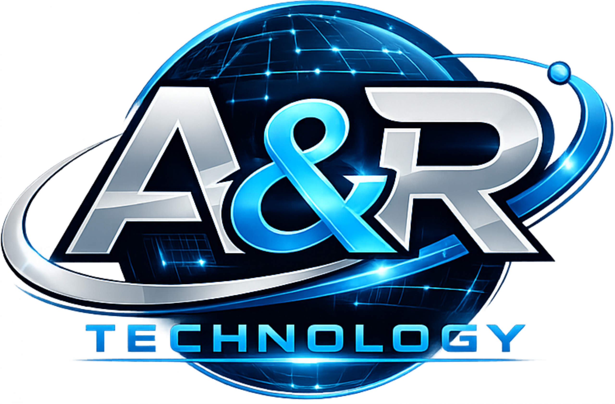 Smart IT for smarter Businesses